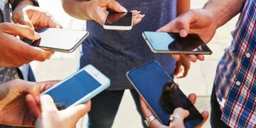 мобильные телефоны, связь, изменение тарифов