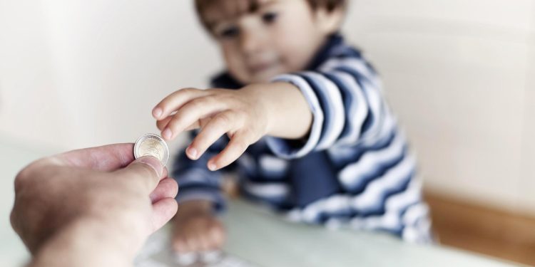 Фото: Getty Images